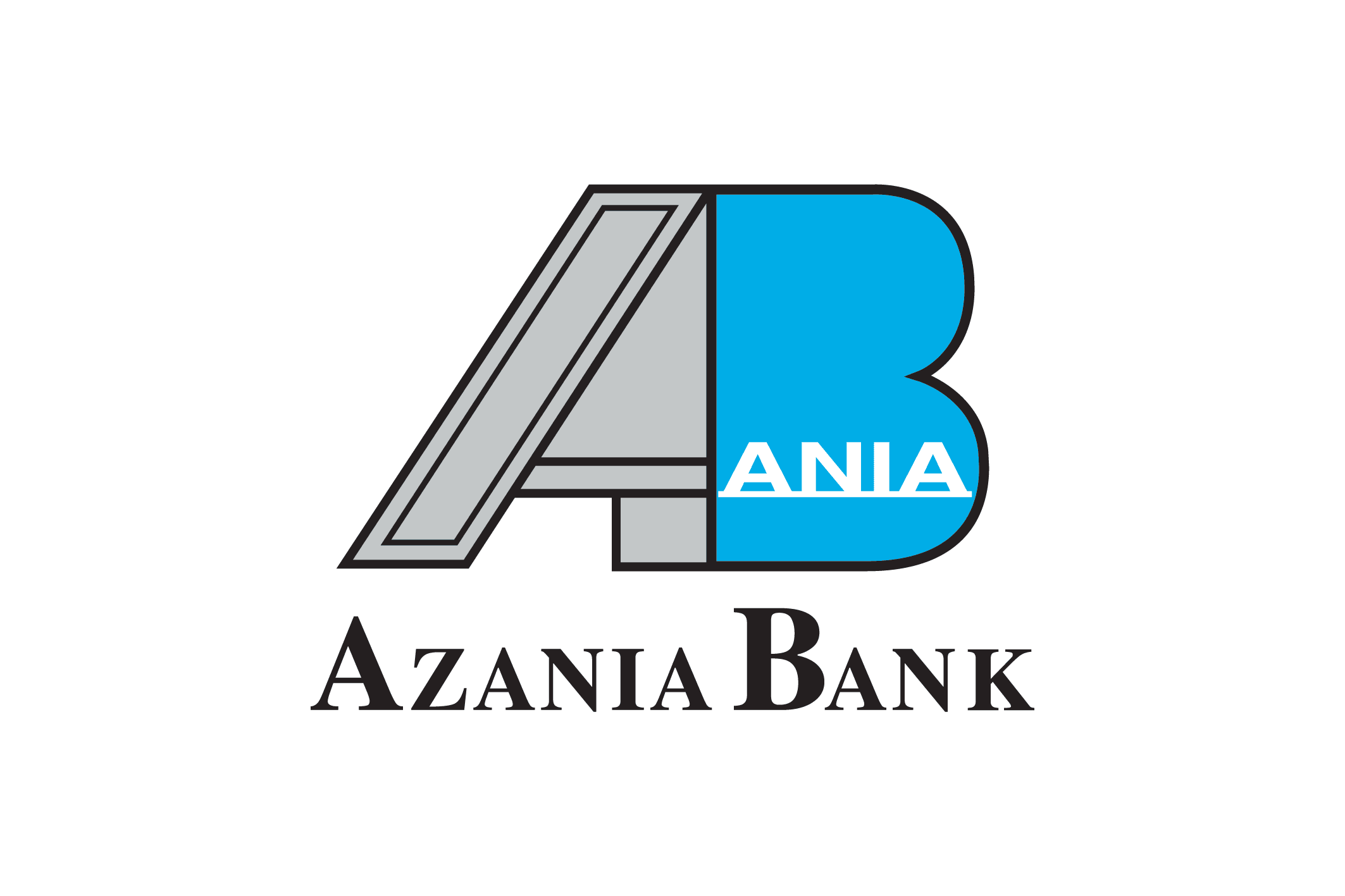 Azania Bank
