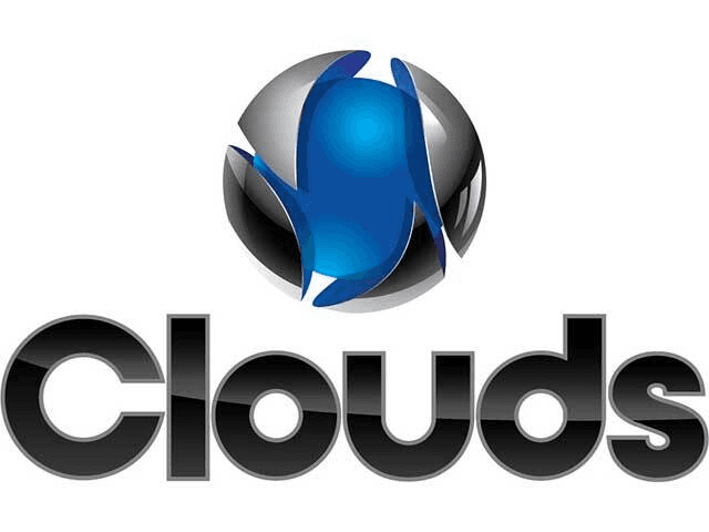 Clouds Media