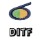Dar es Salaam International Trade Fair