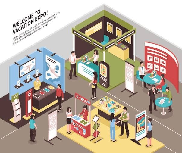 SabaSaba international trade fair