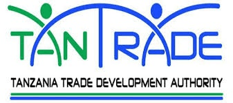 TANTRADE